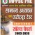 PUNEKAR MPPSC PRE SOLVED PAPER 540/-
